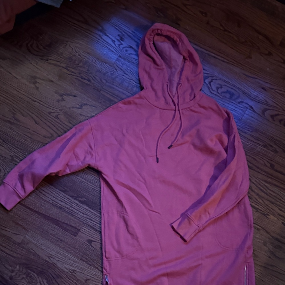 VENUS Coral Apparel
